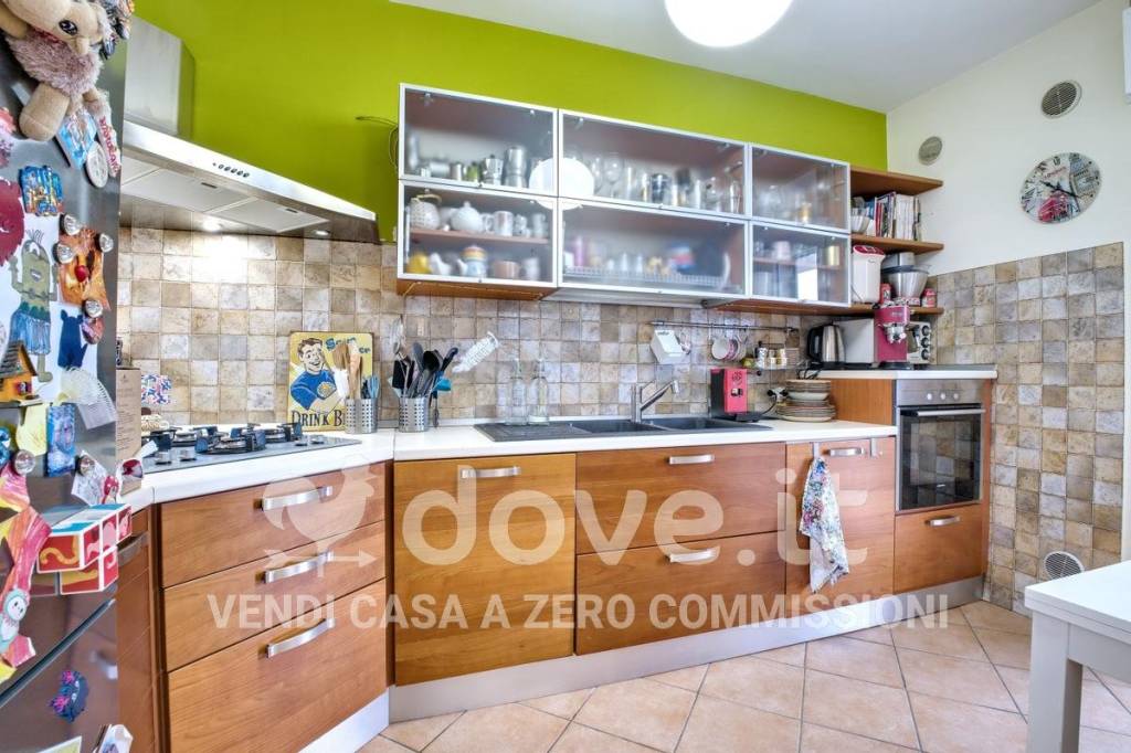 immagine annuncio 9 di 15