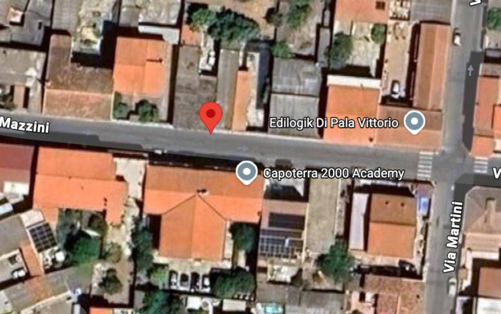 immagine annuncio 9 di 10