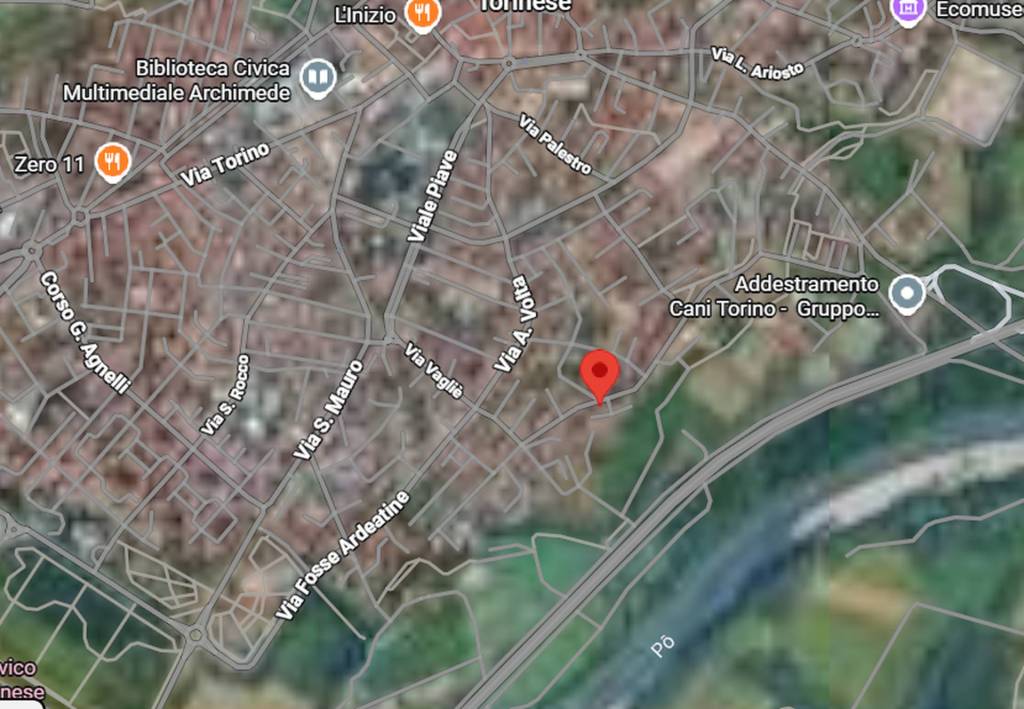 immagine annuncio 10 di 11