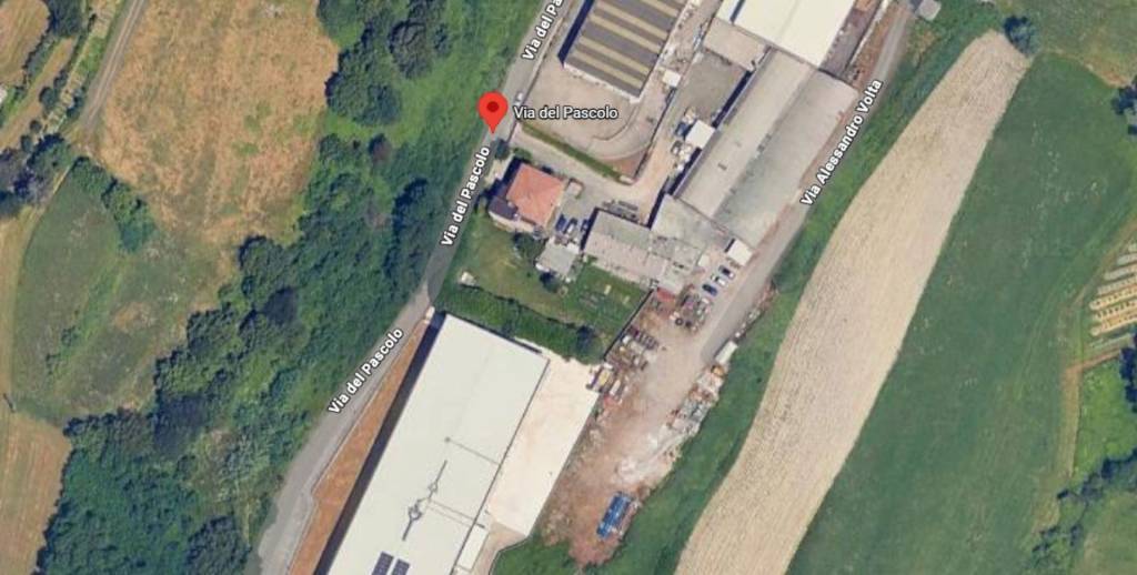 immagine annuncio 8 di 12