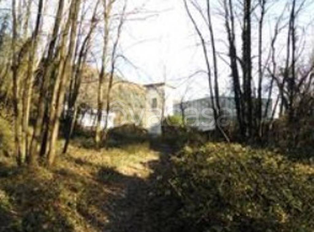 immagine annuncio 8 di 14