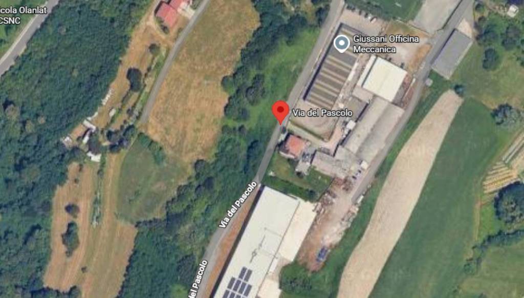 immagine annuncio 9 di 12