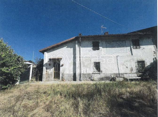 immagine annuncio 1 di 14