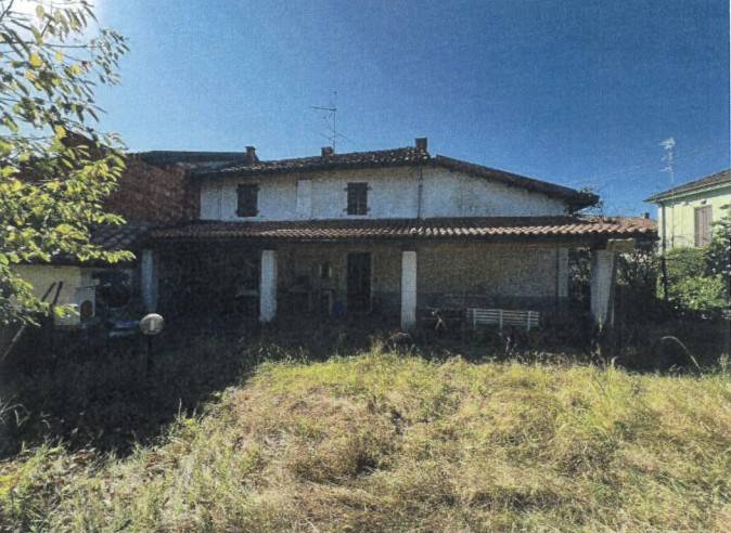 immagine annuncio 2 di 14