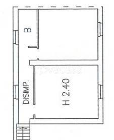 immagine annuncio 11 di 14