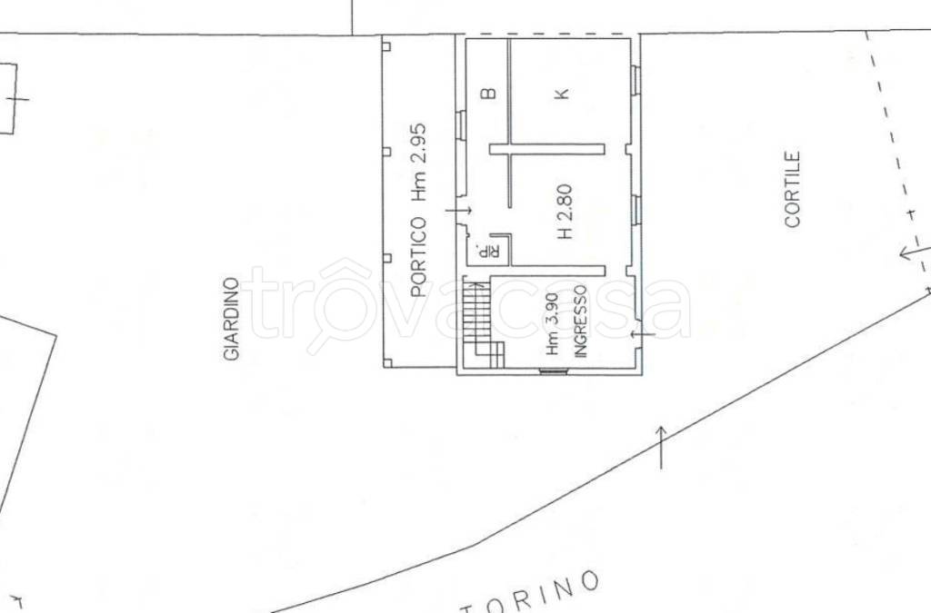 immagine annuncio 12 di 14