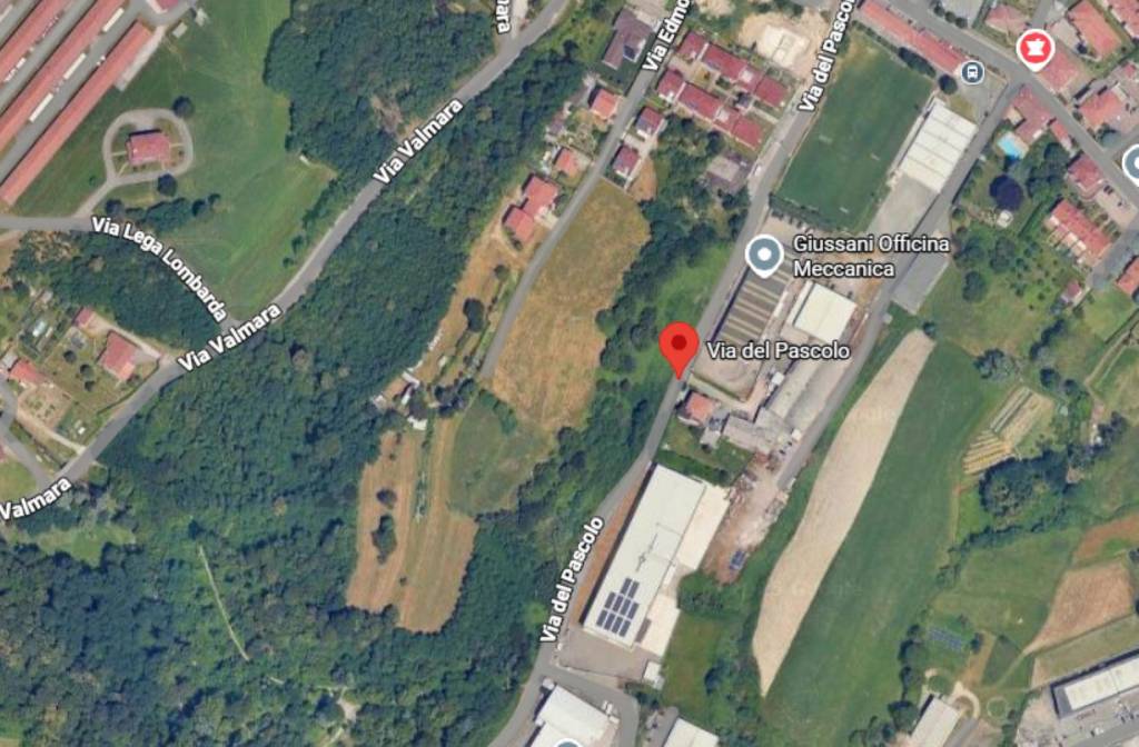 immagine annuncio 10 di 12