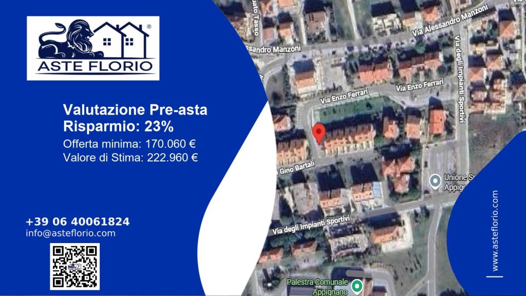 immagine annuncio 1 di 13