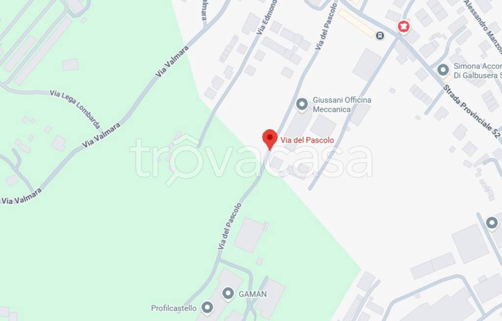 immagine annuncio 11 di 12