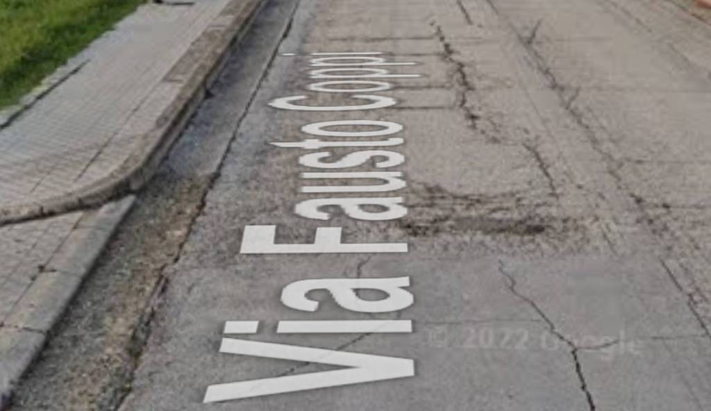 immagine annuncio 1 di 12