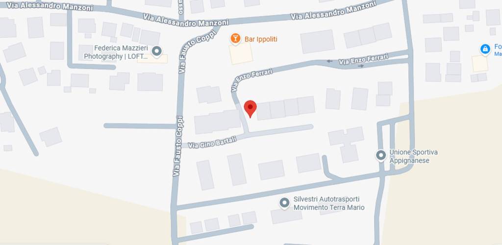 immagine annuncio 2 di 12