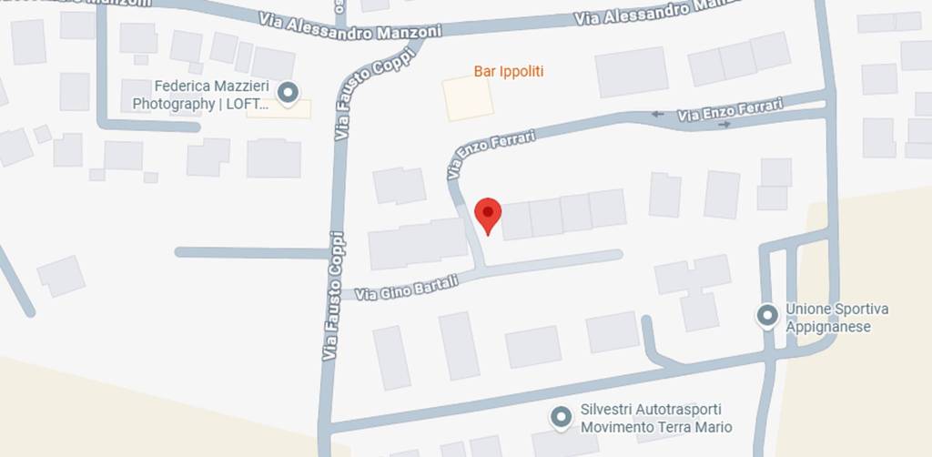 immagine annuncio 3 di 12