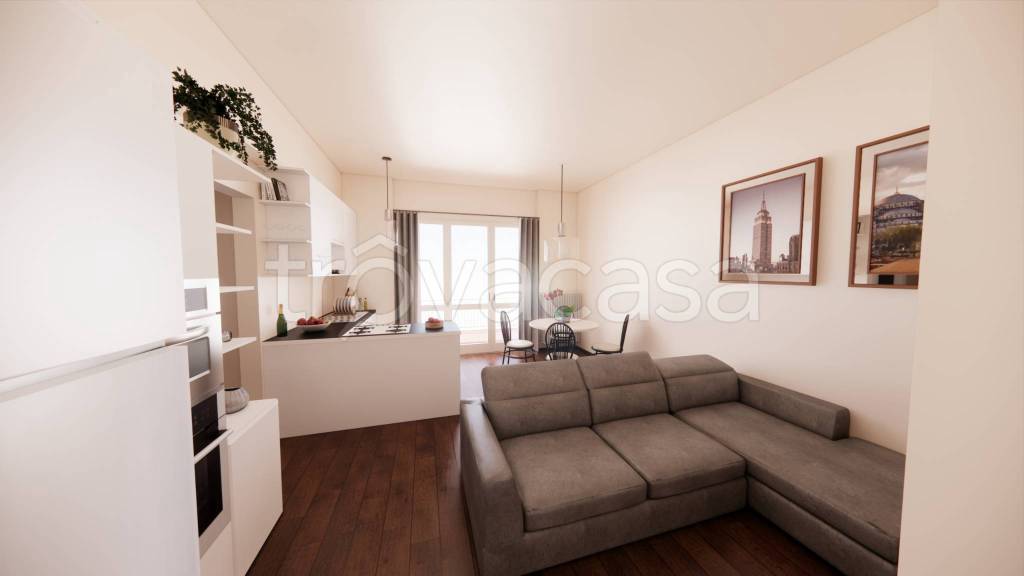 immagine annuncio 2 di 14