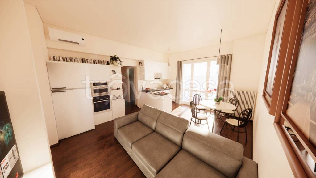 immagine annuncio 3 di 14