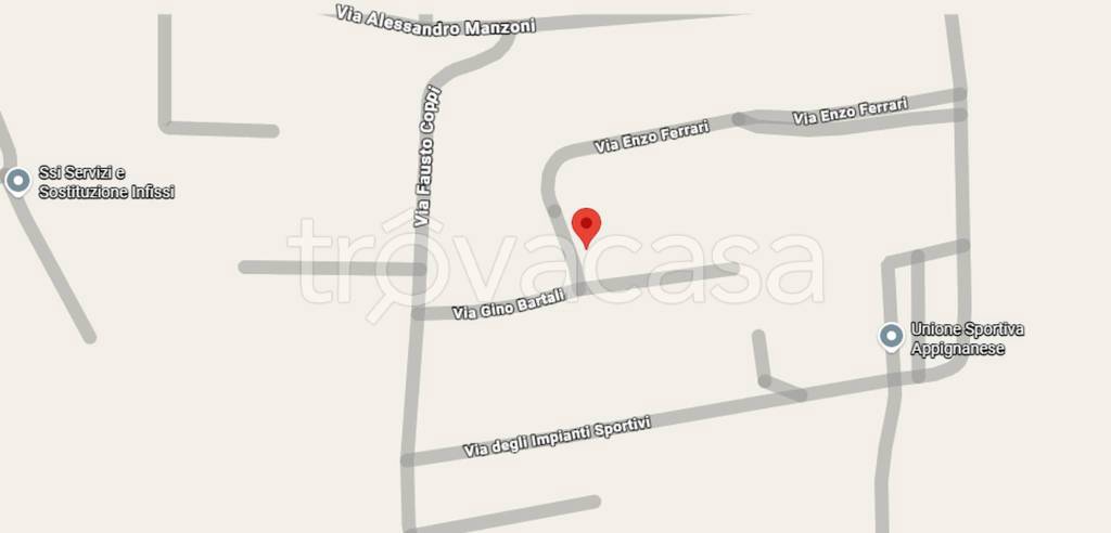 immagine annuncio 4 di 12