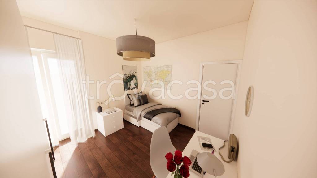 immagine annuncio 12 di 14