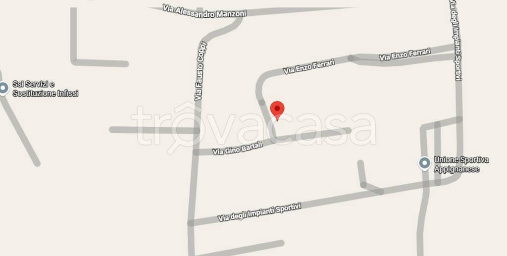 immagine annuncio 5 di 12