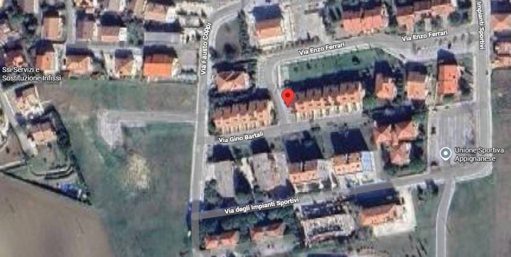 immagine annuncio 6 di 12