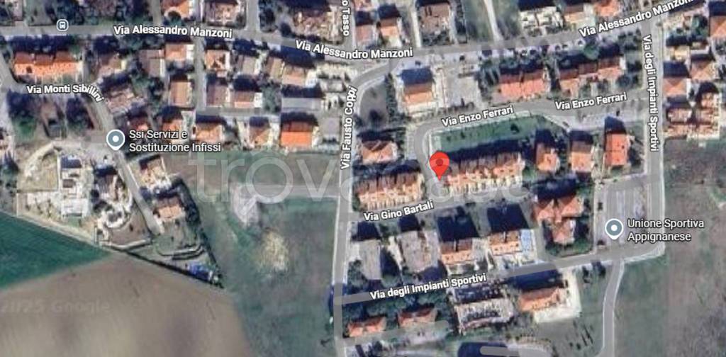 immagine annuncio 7 di 12