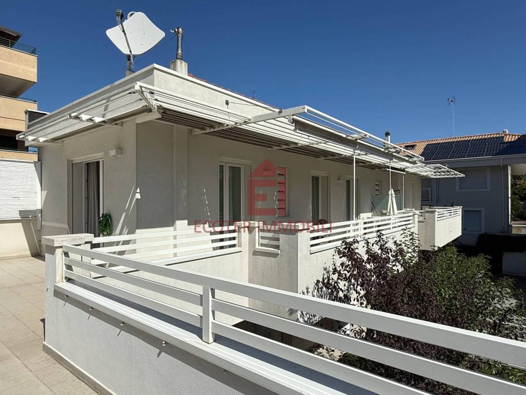 immagine annuncio 3 di 14