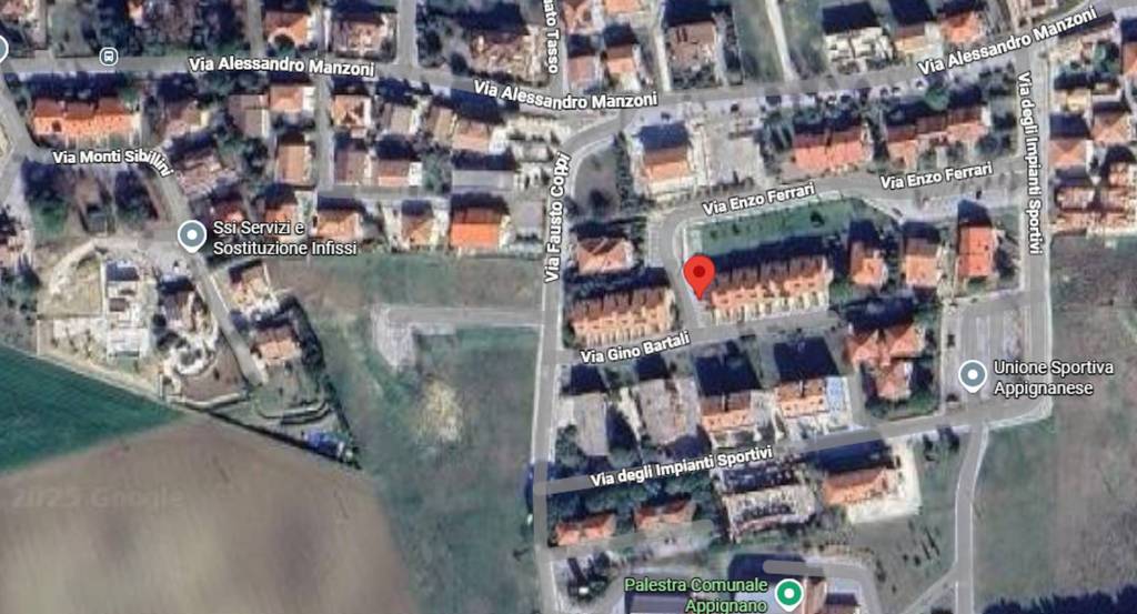 immagine annuncio 8 di 12