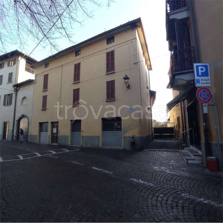 immagine annuncio 1 di 8