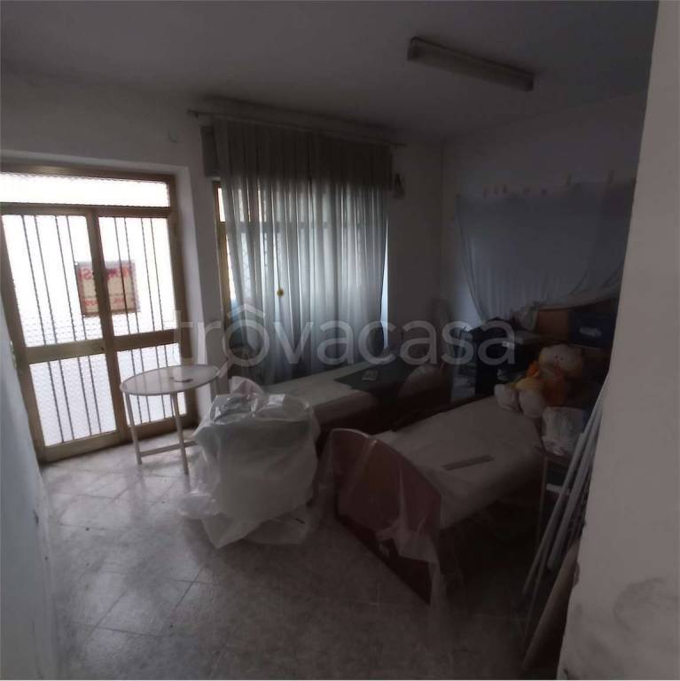 immagine annuncio 3 di 7