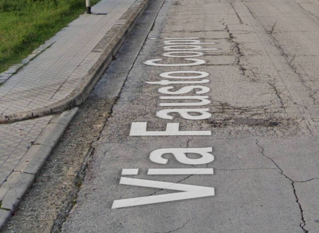 immagine annuncio 9 di 12