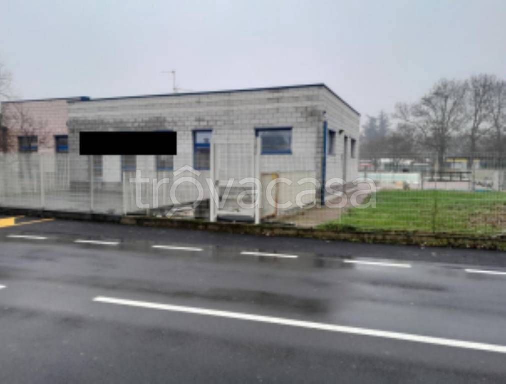 immagine annuncio 2 di 11