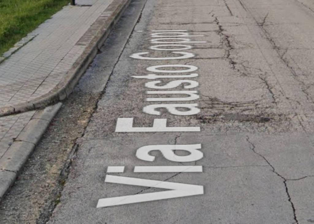 immagine annuncio 10 di 12