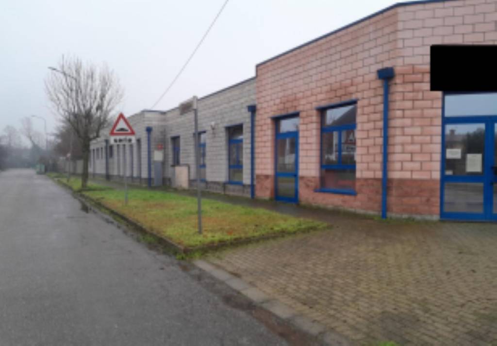 immagine annuncio 4 di 11