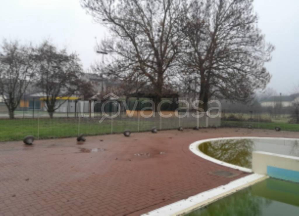 immagine annuncio 7 di 11