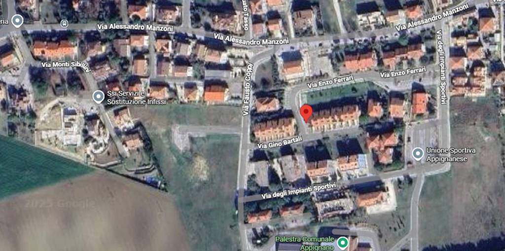 immagine annuncio 11 di 12