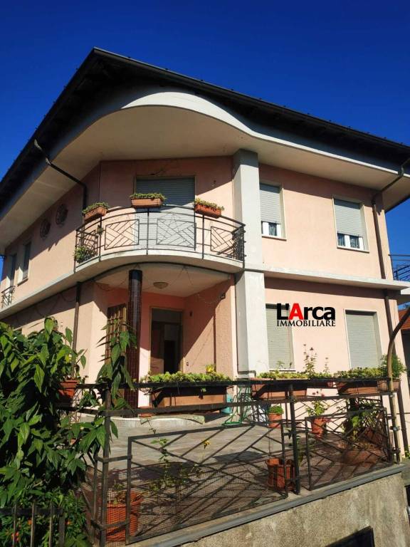 immagine annuncio 6 di 10