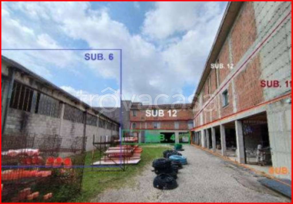 immagine annuncio 4 di 15