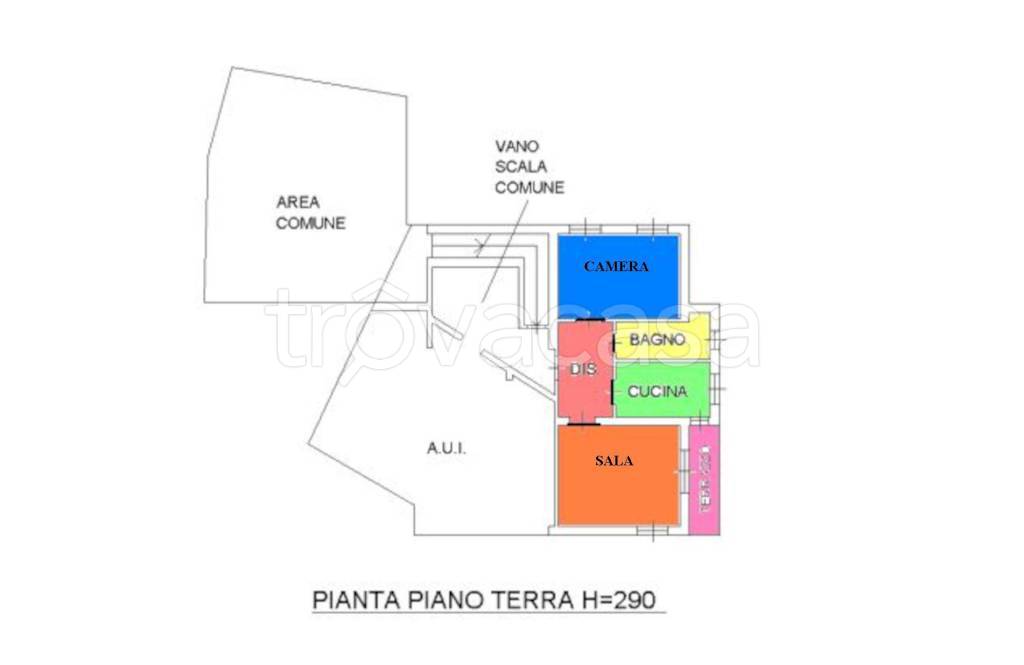 immagine annuncio 8 di 10