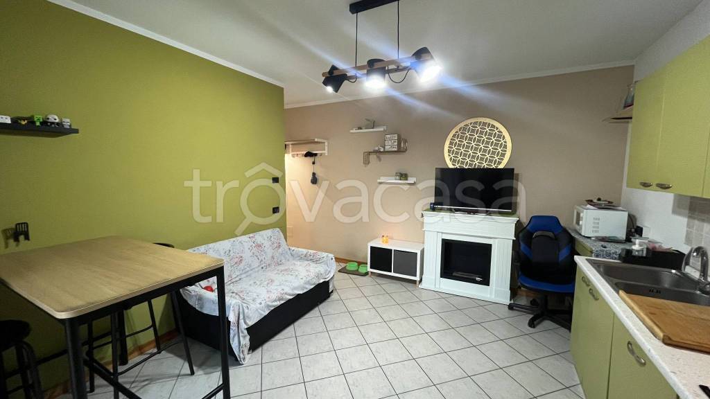 immagine annuncio 5 di 15