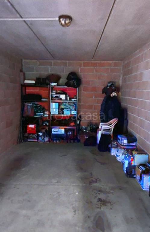 immagine annuncio 2 di 12