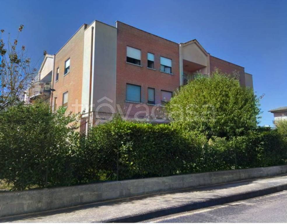 immagine annuncio 4 di 12