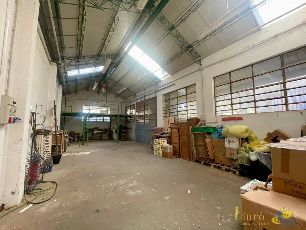 immagine annuncio 10 di 15