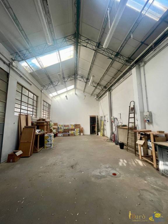 immagine annuncio 12 di 15