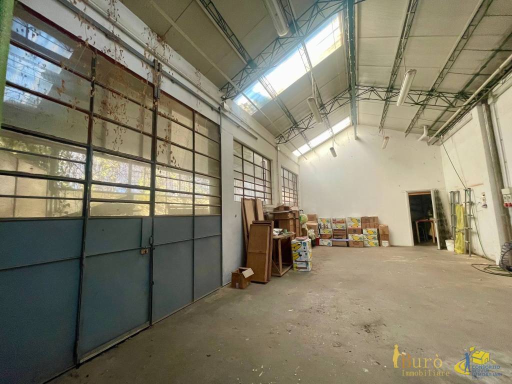 immagine annuncio 13 di 15