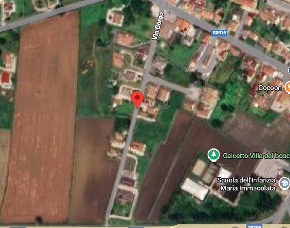 immagine annuncio 5 di 11