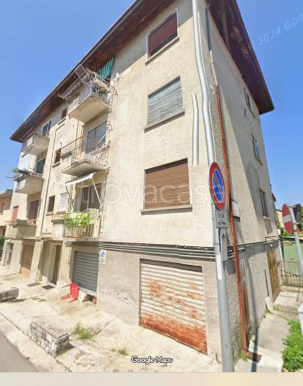 immagine annuncio 1 di 6