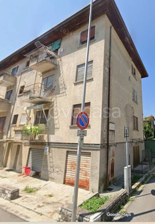 immagine annuncio 2 di 6