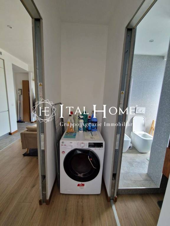 immagine annuncio 7 di 14