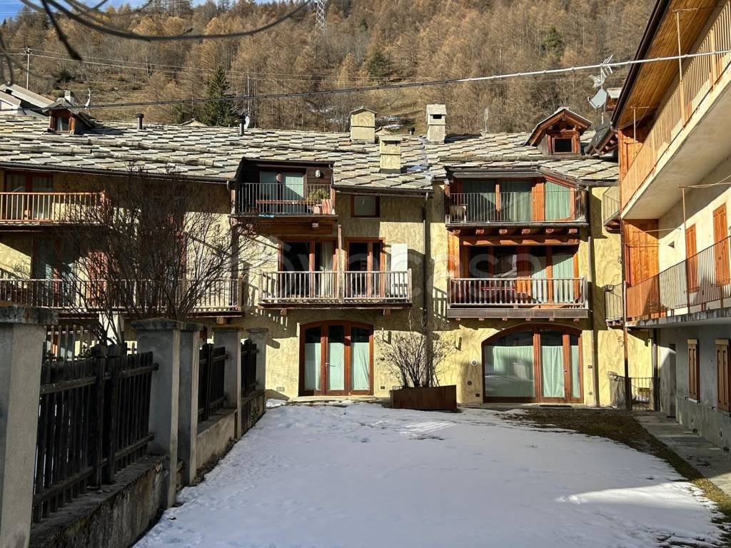 immagine annuncio 3 di 15