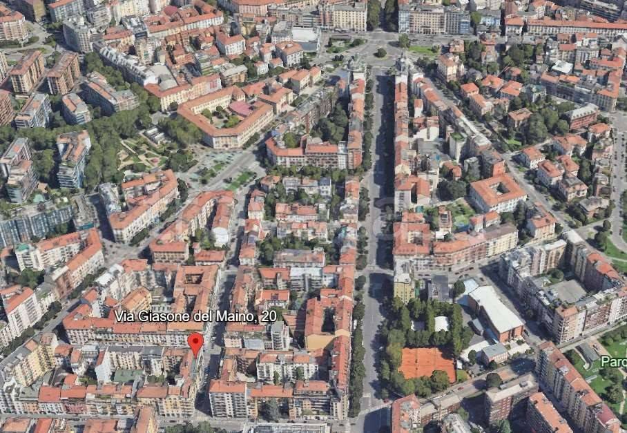 immagine annuncio 12 di 15