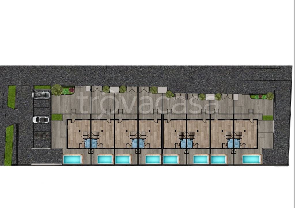 immagine annuncio 8 di 10