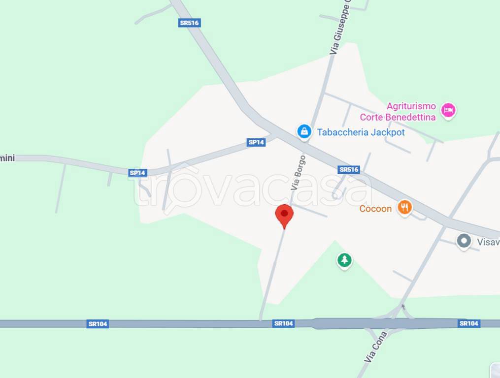 immagine annuncio 7 di 11